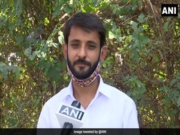 Chandigarh Man Featured In "Mann Ki Baat" Seeks PM Modi's Help To Educate Poor Children Chandigarh Man Featured In "Mann Ki Baat" Seeks PM Modi's Help To Educate Poor Children