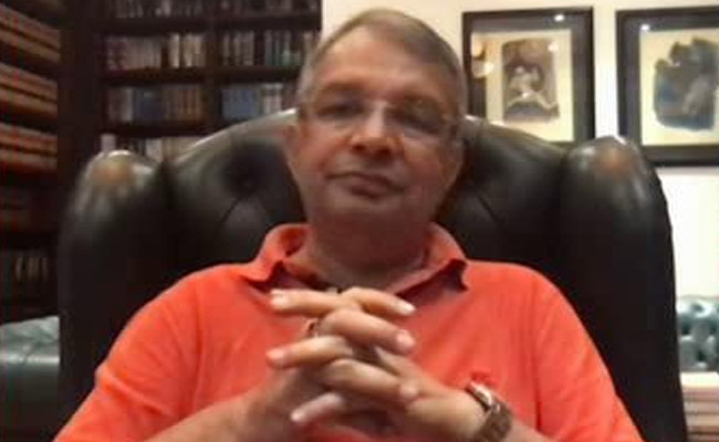 रिया चक्रवर्ती की रिहाई के बाद वकील ने एनडीटीवी से कहा, "बंगाल की बाघिन वापस लड़ेगी"