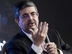 Uday Kotak Says Best Time To Invest In India, Lists 5 'Right Sectors' Uday Kotak Says Best Time To Invest In India, Lists 5 'Right Sectors'