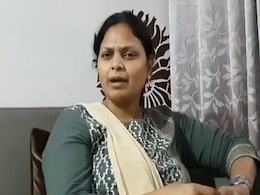 हाथरस केस का जबलपुर कनेक्शन, पीड़िता की नकली भाभी बनी डॉक्टर ने दी सफाई हाथरस केस का जबलपुर कनेक्शन, पीड़िता की नकली भाभी बनी डॉक्टर ने दी सफाई