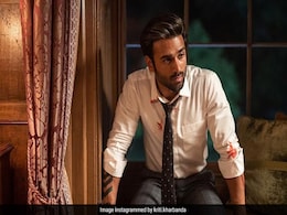 <I>Taish</i> Trailer: Pulkit Samrat, Harshvardhan Rane, Jim Sarbh Cause Bloodshed At A Wedding <I>Taish</i> Trailer: Pulkit Samrat, Harshvardhan Rane, Jim Sarbh Cause Bloodshed At A Wedding