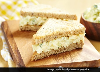 Seize the Morning: 7 Best Egg Sandwich Recipes for Breakfast | Sandwich Recipes Seize the Morning: 7 Best Egg Sandwich Recipes for Breakfast | Sandwich Recipes