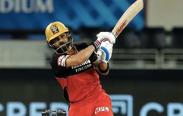 RCB vs SRH: यह गेंदबाज IPL में विराट कोहली को करता है सबसे ज्यादा परेशान, अबतक 7 बार भेज चुका है पवेलियन