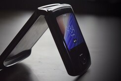 Motorola Razr 5G First Impressions: Flippin' Awesome? Motorola Razr 5G First Impressions: Flippin' Awesome?