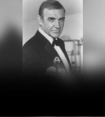 Connery, Sean Connery: The Definitive James Bond - And Much More Connery, Sean Connery: The Definitive James Bond - And Much More