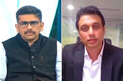Dettol Unveils One-Of-A-Kind Initiative Of Handwash Bottles Made From 100 Per Cent Recycled Material Dettol Unveils One-Of-A-Kind Initiative Of Handwash Bottles Made From 100 Per Cent Recycled Material