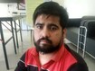 Gurgaon Man Arrested In Delhi Hit-And-Run That Killed Cyclist Gurgaon Man Arrested In Delhi Hit-And-Run That Killed Cyclist
