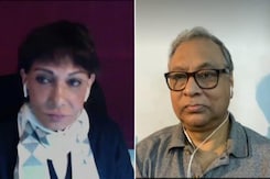 Should India Reject Television Rating Points? Should India Reject Television Rating Points?