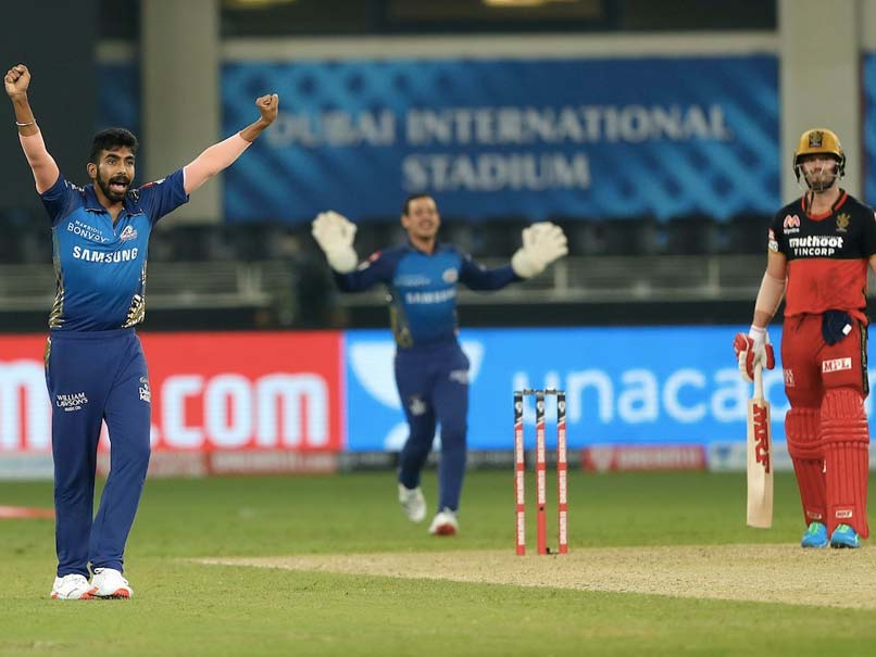 IPL 2020 Fantasy: Mumbai Indians vs Royal Challengers Bangalore, Fantasy Top Picks