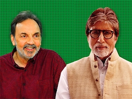 Highlights Of 12-Hour #SwasthyaMantra Telethon With Amitabh Bachchan For A Healthy India Highlights Of 12-Hour #SwasthyaMantra Telethon With Amitabh Bachchan For A Healthy India