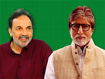 Highlights Of 12-Hour #SwasthyaMantra Telethon With Amitabh Bachchan For A Healthy India