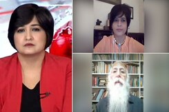 India Set To Drop Below Bangladesh In 2020 Per Capita GDP In IMF Forecast India Set To Drop Below Bangladesh In 2020 Per Capita GDP In IMF Forecast