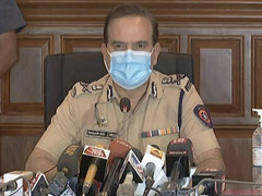 Republic TV Among 3 Channels Which Rigged Ratings, Say Cops: 10 Points