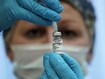 After Pfizer, Russia Says Its Covid Vaccine Sputnik V Over 90% Effective After Pfizer, Russia Says Its Covid Vaccine Sputnik V Over 90% Effective