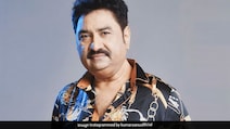 Singer Kumar Sanu Approaches Delhi High Court Seeking Protection Of Personality Rights