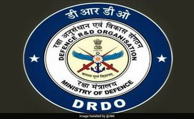 DRDO Demonstrates Quantum Communication Between Two Labs