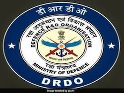 DRDO's Gas Turbine Research Establishment Receives Bomb Threat Email