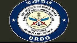 DRDO Develops New Generation Man-Portable Underwater Vehicles