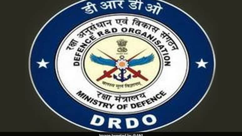 DRDO Develops New Generation Man-Portable Underwater Vehicles