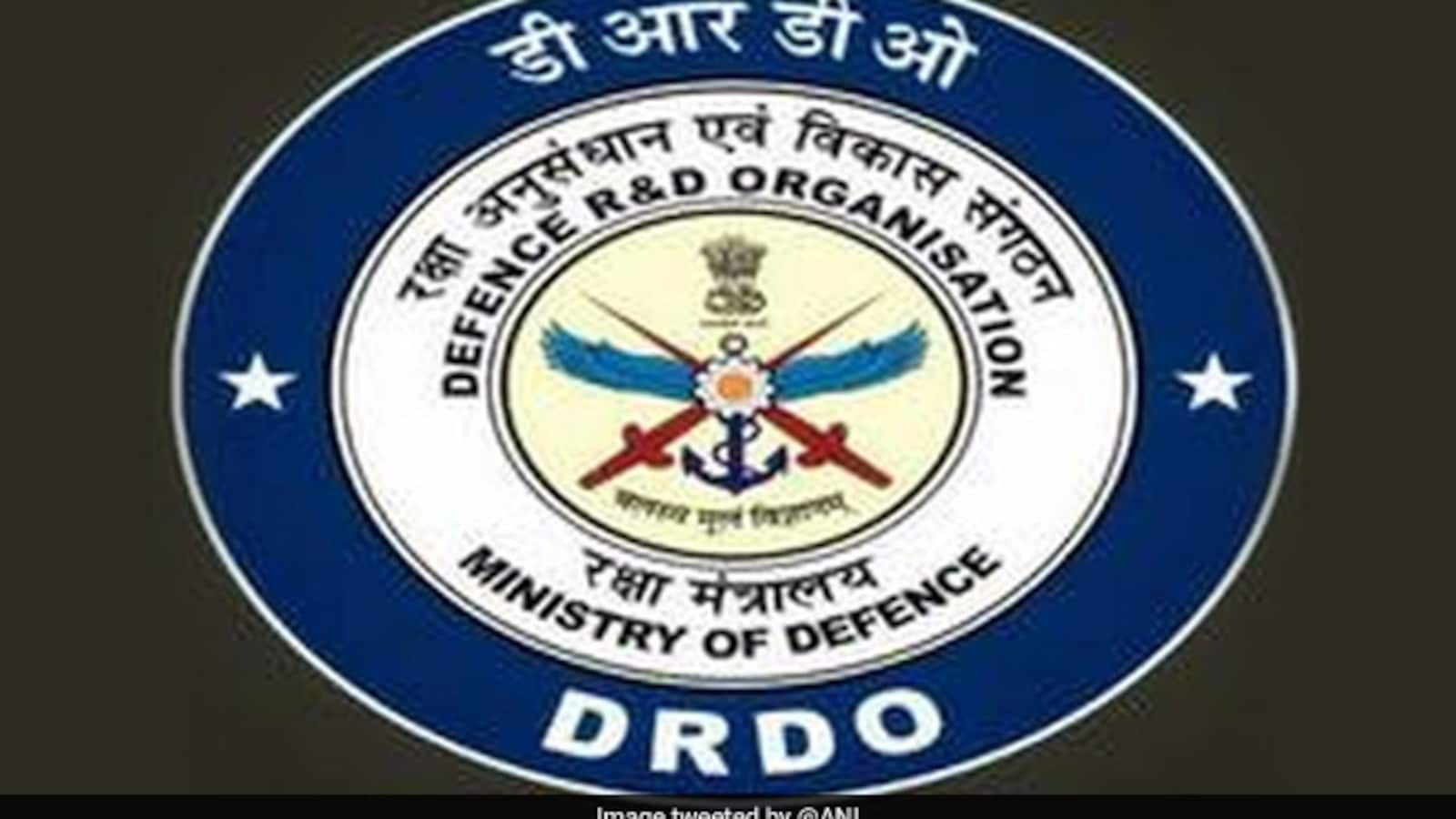 DRDO Opens Applications for 195 Apprentice Posts with Training in 2026