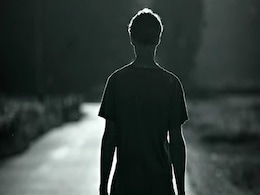 Walking Benefits: रात के खाने के बाद सिर्फ 5 मिनट टहलने से होगा सभी रोगों का अंत, ये रहे हैरान करने वाले फायदे Walking Benefits: रात के खाने के बाद सिर्फ 5 मिनट टहलने से होगा सभी रोगों का अंत, ये रहे हैरान करने वाले फायदे