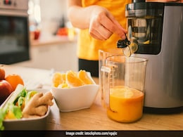 Amazon Great Indian Festival Sale 2020: Microwaves, Blenders And More Kitchen Appliances At Up To 40% Off Amazon Great Indian Festival Sale 2020: Microwaves, Blenders And More Kitchen Appliances At Up To 40% Off