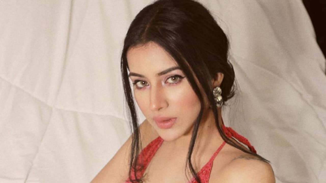 Rise And Fall 2's Sara Gurpal Reveals She Received Death And Rape Threats After Eviction