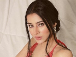 <i>Rise And Fall 2's</i> Sara Gurpal Reveals She Received Death And Rape Threats After Eviction