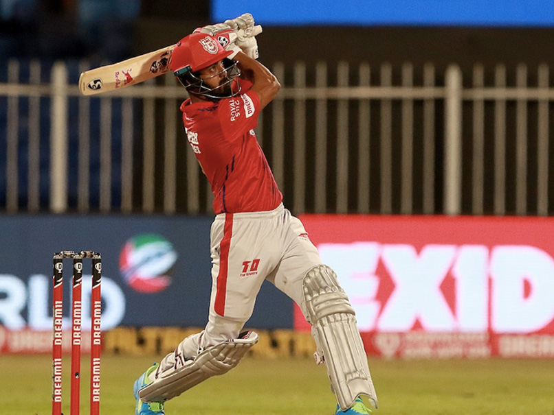 IPL 2020 Fantasy: Kings XI Punjab vs Rajasthan Royals, Fantasy Top Picks