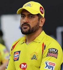 Sakshi Dhoni's Heartfelt Poem As CSK Miss Out On Playoff Spot Sakshi Dhoni's Heartfelt Poem As CSK Miss Out On Playoff Spot