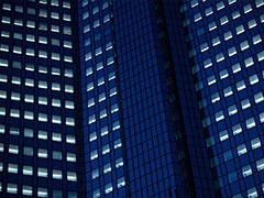 $2 Billion In Biggest India Property Deal. Here's What It Comes With