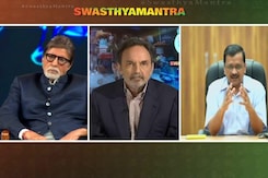 #SwasthyaMantra: In A Crisis, India Has Come Together Like Never Before #SwasthyaMantra: In A Crisis, India Has Come Together Like Never Before