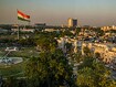 Smog Tower In Delhi's Connaught Place '1st-Of-Its-Kind': Arvind Kejriwal Smog Tower In Delhi's Connaught Place '1st-Of-Its-Kind': Arvind Kejriwal