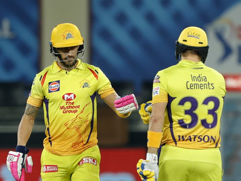 IPL 2020, Indian Premier League, KKR vs CSK: Chennai Super Kings Back In Business While Kolkata Knight Riders Need To Regroup