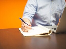 "Should I Move?": Bengaluru Techie Asks After Receiving Sweden Job Offer With 3x Salary