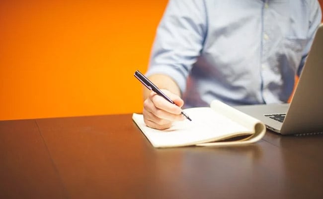 Indian Techie Earning Rs 80 Lakh In Europe Asks If He Should Move To Bengaluru, Internet Reacts