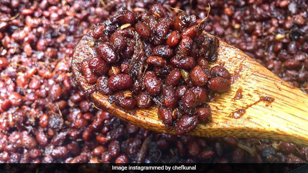 Axone Decoded: Everything You Want To Know About This North-Eastern Specialty