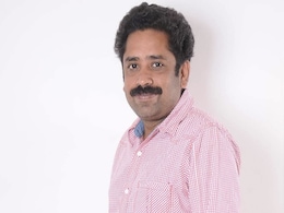 "Life In Danger": Tamil Director Amid Muttiah Muralitharan Biopic Row "Life In Danger": Tamil Director Amid Muttiah Muralitharan Biopic Row