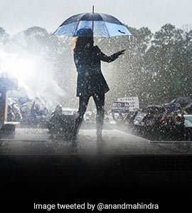 This Kamala Harris Pic Needs No Caption But Got A Genius One Anyway