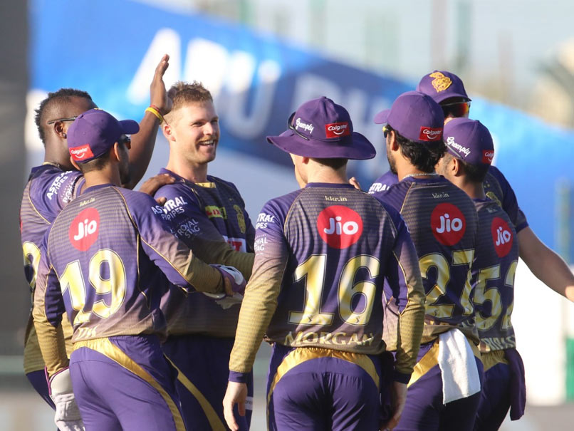 SRH vs KKR IPL 2020 Match Highlights: Lockie Ferguson Stars As Kolkata Knight Riders Beat SunRisers Hyderabad In Super Over