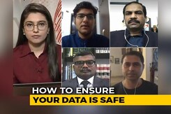 How To Stop Your Phone From Collecting Data How To Stop Your Phone From Collecting Data