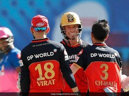 IPL 2020 Fantasy: Royal Challenges Bangalore vs Chennai Super Kings, Top Fantasy Picks IPL 2020 Fantasy: Royal Challenges Bangalore vs Chennai Super Kings, Top Fantasy Picks