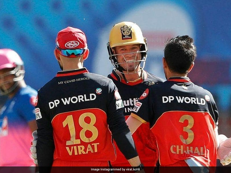 IPL 2020 Fantasy: Royal Challenges Bangalore vs Chennai Super Kings, Top Fantasy Picks