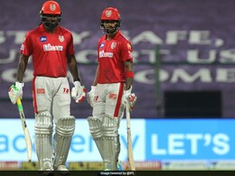 IPL 2020 Fantasy: Kings XI Punjab vs Chennai Super Kings, Fantasy Top Picks IPL 2020 Fantasy: Kings XI Punjab vs Chennai Super Kings, Fantasy Top Picks