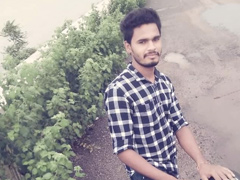 Telangana Boy Kidnapped, Killed. Accused's Internet Ransom Call Giveaway