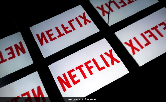 Netflix Wins Right To Stream Its Indian Rogue Billionaires Series