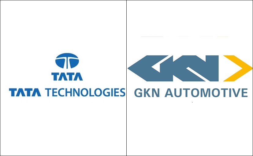 Tata Technologies and GKN Automotive To Set Up A Global E-Mobility Software Engineering Centre In India