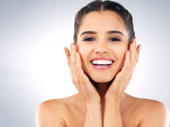 9 Beauty Tips for Gorgeous Skin and Hair 9 Beauty Tips for Gorgeous Skin and Hair