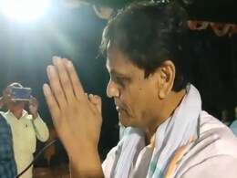 "पटना में जनरल डायर की तरह ही की गई बर्बर कार्रवाई ...", कार्यकर्ता की मौत पर बोले केंद्रीय मंत्री नित्यानंद राय "पटना में जनरल डायर की तरह ही की गई बर्बर कार्रवाई ...", कार्यकर्ता की मौत पर बोले केंद्रीय मंत्री नित्यानंद राय