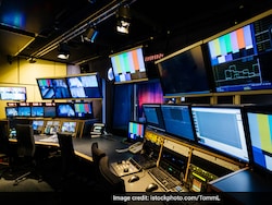 Kerala High Court Allows Centre To Exclude Landing Page Views From Official TV Ratings